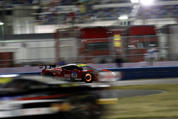 Fons Scheltema, Kessel Racing