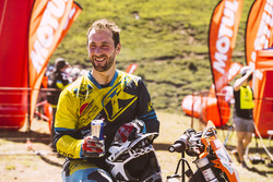 Lars Enöckl