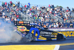 Matt Hagan
