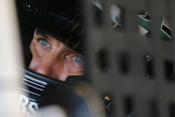 Casey Mears, Biagi-DenBeste Racing Ford