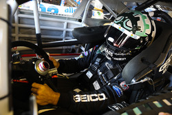 Casey Mears, Biagi-DenBeste Racing Ford