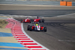Mick Schumacher