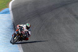 Danilo Petrucci, Ducati Team