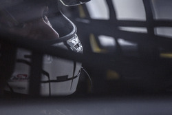 Gabriele Tarquini, LADA Sport Rosneft, Lada Vesta