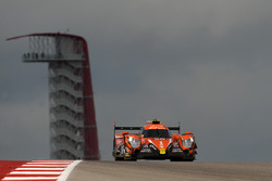 #26 G-Drive Racing Oreca 07 Gibson: Roman Rusinov, Pierre Thiriet, Alex Lynn