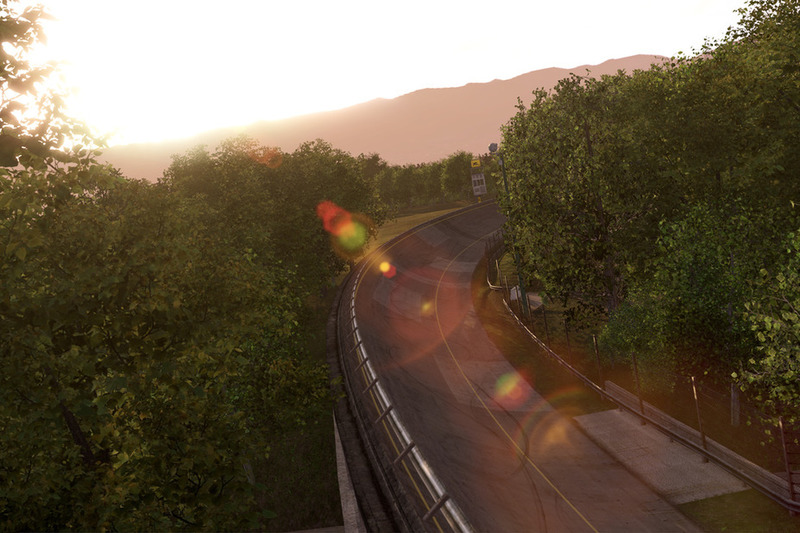 Project CARS 2