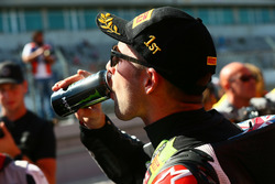 1. Jonathan Rea, Kawasaki Racing