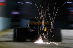 Jolyon Palmer, Renault Sport F1 Team RS17