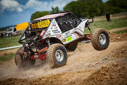 Drew Wright