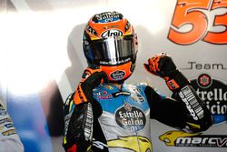 Tito Rabat, Estrella Galicia 0,0 Marc VDS