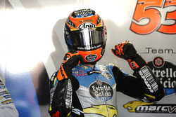 Tito Rabat, Estrella Galicia 0,0 Marc VDS