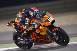 Bradley Smith, Red Bull KTM Factory Racing