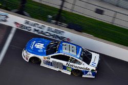 Dale Earnhardt Jr., Hendrick Motorsports Chevrolet