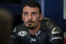 Davide Giugliano