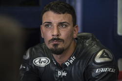 Davide Giugliano