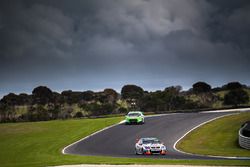 Craig Lowndes, Triple Eight Race Engineering Holden