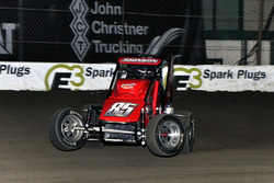 Matt Johnson