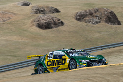 Felipe Fraga