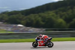 Danilo Petrucci, Pramac Racing