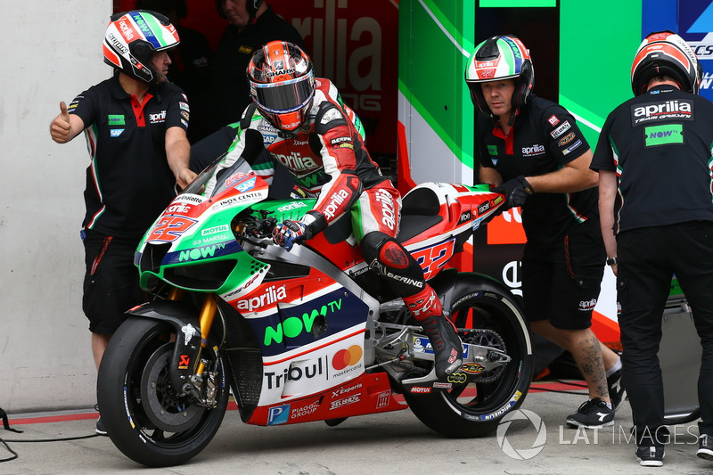 <img src="http://cdn-1.motorsport.com/static/custom/car-thumbs/MOTOGP_2017/BIKES/Aprilia.png" width="80" /> Aprilia Racing Team Gresini