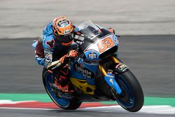 Tito Rabat, Estrella Galicia 0,0 Marc VDS