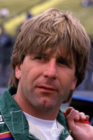 Manfred Winkelhock