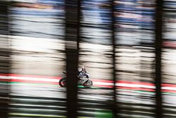 Эктор Барбера, Avintia Racing