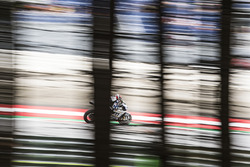 Эктор Барбера, Avintia Racing