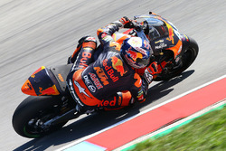 Miguel Oliveira, Red Bull KTM Ajo