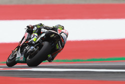 Cal Crutchlow, Team LCR Honda