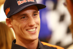 Pol Espargaro, Red Bull KTM Factory Racing