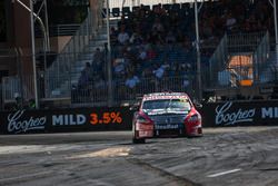 Simona de Silvestro, Nissan Motorsports