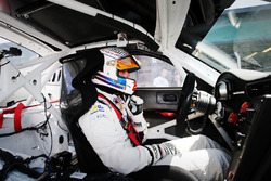Livio Selva, Ebimotors