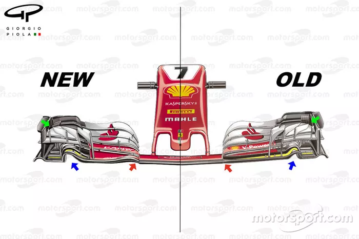 Austrian GP