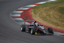 Sebastian Fernandez Wahbeh, Baithech