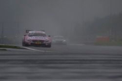 Lucas Auer, Mercedes-AMG Team HWA, Mercedes-AMG C63 DTM