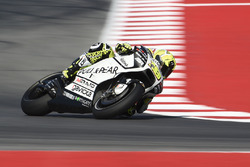 Alvaro Bautista, Aspar Racing Team
