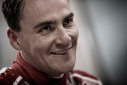 Norbert Michelisz, Honda Racing Team JAS, Honda Civic WTCC