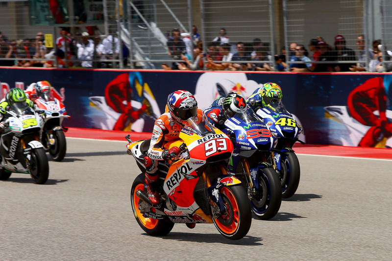 #32 GP das Américas 2016