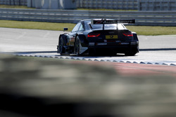 Timo Scheider, Audi Sport Team Phoenix, Audi RS 5 DTM