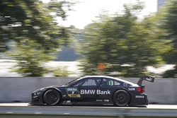 Bruno Spengler, BMW Team MTEK, BMW M4 DTM