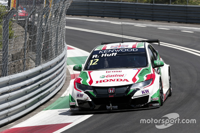 Geoff Bodine Honda >> Rob Huff Honda Racing Team Jas Honda Civic Wtcc At Vila Real Geoff Bodine Honda >> Rob Huff Honda Racing Team Jas Honda Civic Wtcc At Vila Real