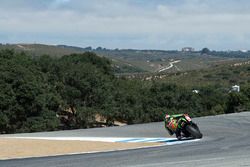 Tom Sykes, Kawasaki Racing