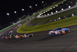Kyle Busch, Joe Gibbs Racing Toyota