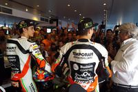 Mugello