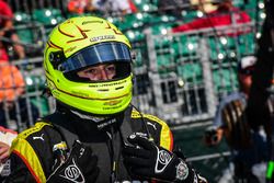 Simon Pagenaud, Team Penske Chevrolet
