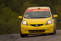Drengler Racing