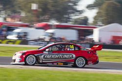 Tim Slade, Brad Jones Racing Holden