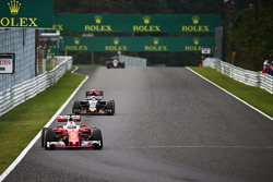 Себастьян Феттель, Ferrari SF16-H