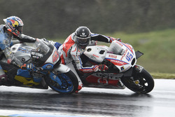 Scott Redding, Octo Pramac Racing, Jack Miller, Estrella Galicia 0,0 Marc VDS